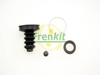 Set reparatie, cilindru receptor ambreiaj 528009 FRENKIT