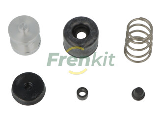 Set reparatie, cilindru receptor ambreiaj 528901 FRENKIT