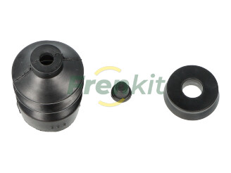 Set reparatie, cilindru receptor ambreiaj 530008 FRENKIT