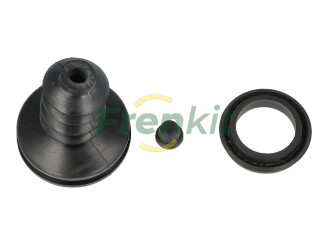 Set reparatie, cilindru receptor ambreiaj 538001 FRENKIT