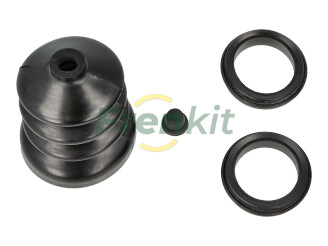 Set reparatie, cilindru receptor ambreiaj 538002 FRENKIT