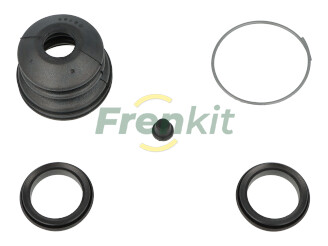 Set reparatie, cilindru receptor ambreiaj 538003 FRENKIT