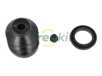 Set reparatie, cilindru receptor ambreiaj 538004 FRENKIT