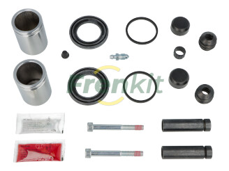 Set reparatie, etrier 744579 FRENKIT