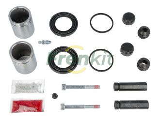 Set reparatie, etrier 748162 FRENKIT