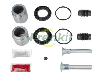Set reparatie, etrier 754226 FRENKIT