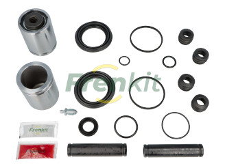 Set reparatie, etrier 760648 FRENKIT