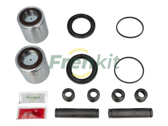 Set reparatie, etrier 768107 FRENKIT