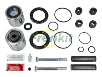 Set reparatie, etrier 768705 FRENKIT