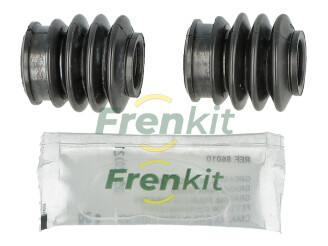 Set bucsi de ghidaj, etrier frana 815020 FRENKIT