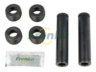 Set bucsi de ghidaj, etrier frana 822009 FRENKIT