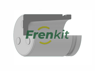 Piston, etrier frana P324503 FRENKIT