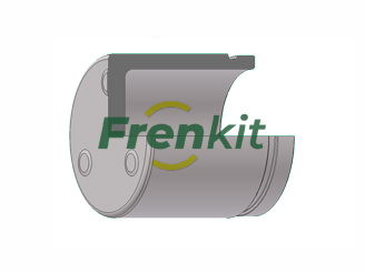 Piston, etrier frana P475401 FRENKIT