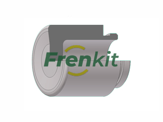 Piston, etrier frana P515402 FRENKIT