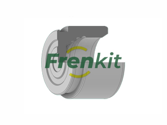 Piston, etrier frana P543501 FRENKIT