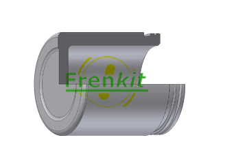 Piston, etrier frana P545301 FRENKIT