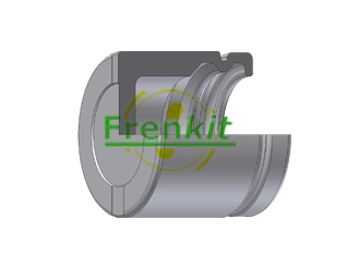 Piston, etrier frana P545502 FRENKIT