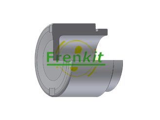 Piston, etrier frana P574602 FRENKIT