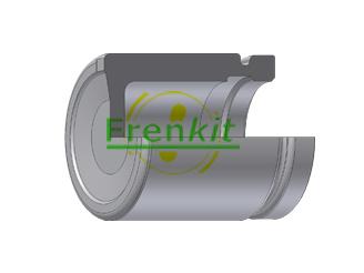 Piston, etrier frana P575501 FRENKIT