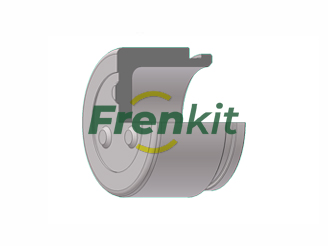 Piston, etrier frana P575508 FRENKIT