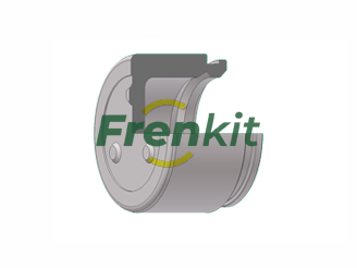 Piston, etrier frana P575901 FRENKIT