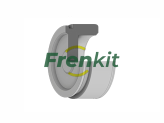 Piston, etrier frana P603001 FRENKIT
