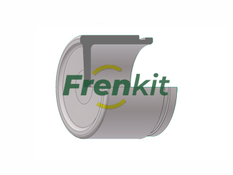 Piston, etrier frana P603401 FRENKIT