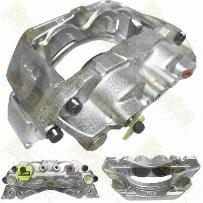Etrier frana CA1288 Brake ENGINEERING