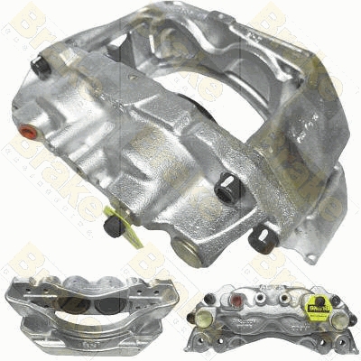 Etrier frana CA1288R Brake ENGINEERING