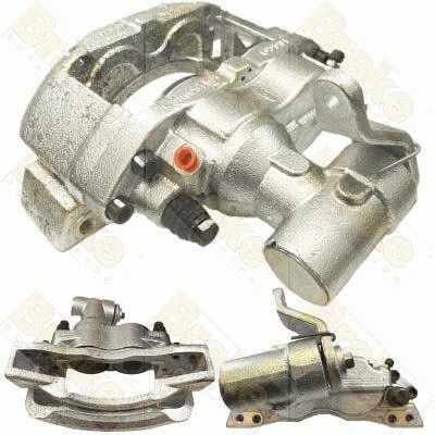 Etrier frana CA1619R Brake ENGINEERING