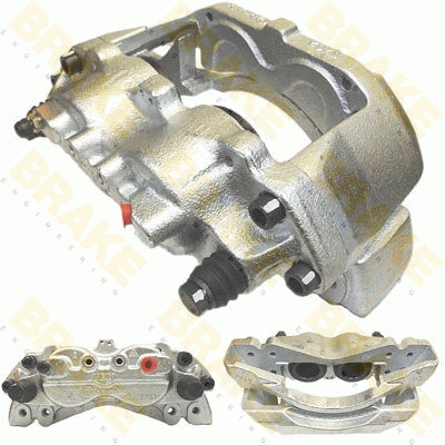 Etrier frana CA1902 Brake ENGINEERING