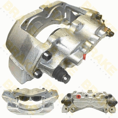 Etrier frana CA1902R Brake ENGINEERING