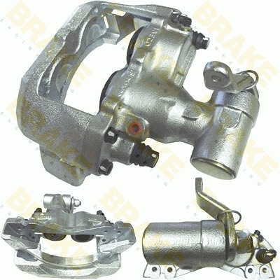 Etrier frana CA1904R Brake ENGINEERING