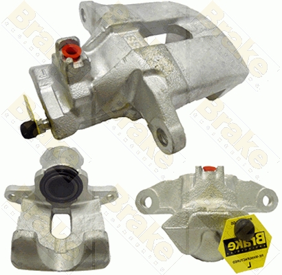 Etrier frana CA3007R Brake ENGINEERING