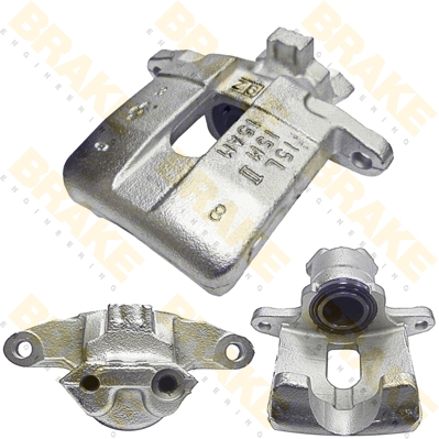 Etrier frana CA3036 Brake ENGINEERING