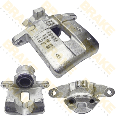 Etrier frana CA3036R Brake ENGINEERING