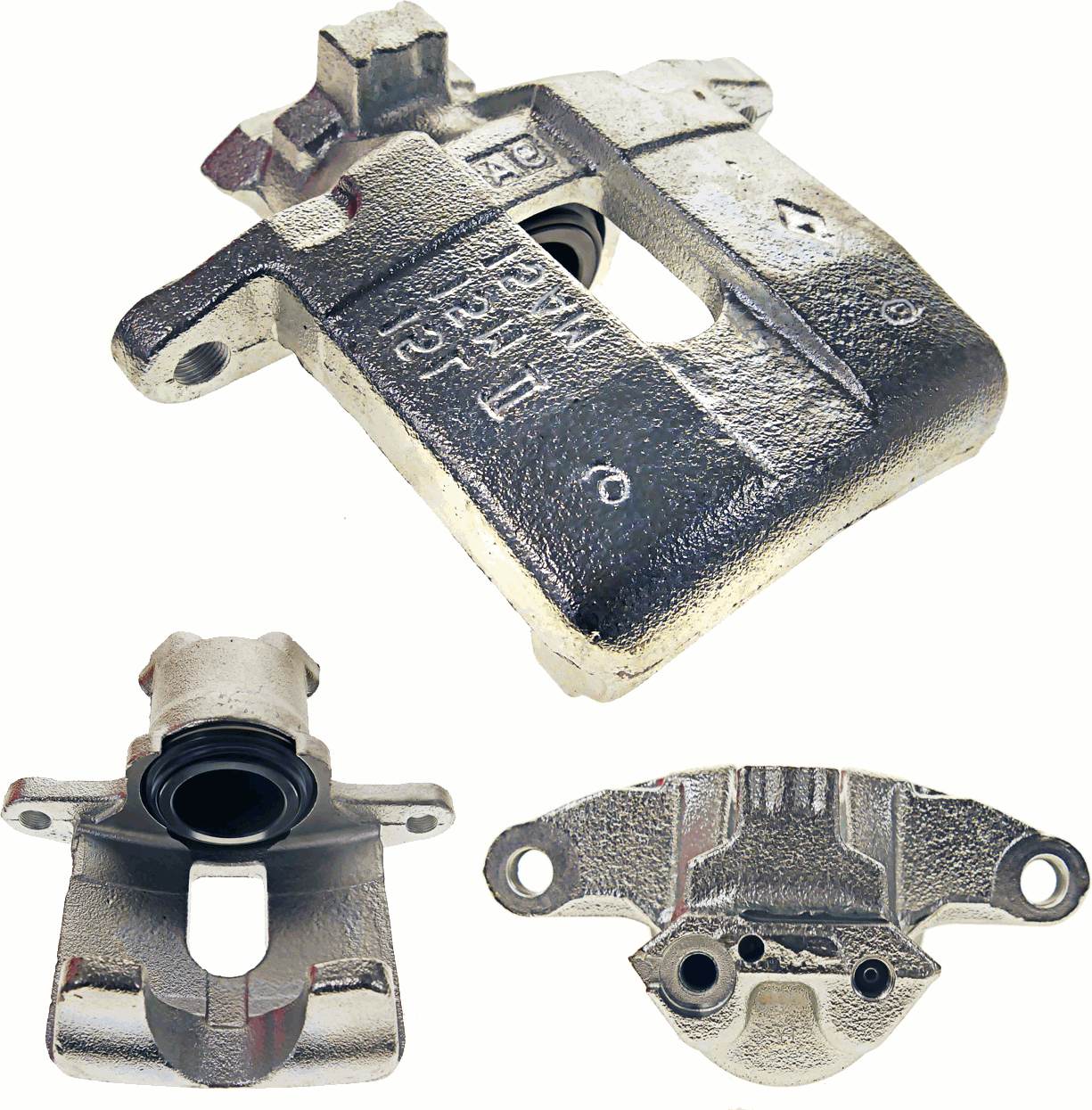 Etrier frana CA3347R Brake ENGINEERING