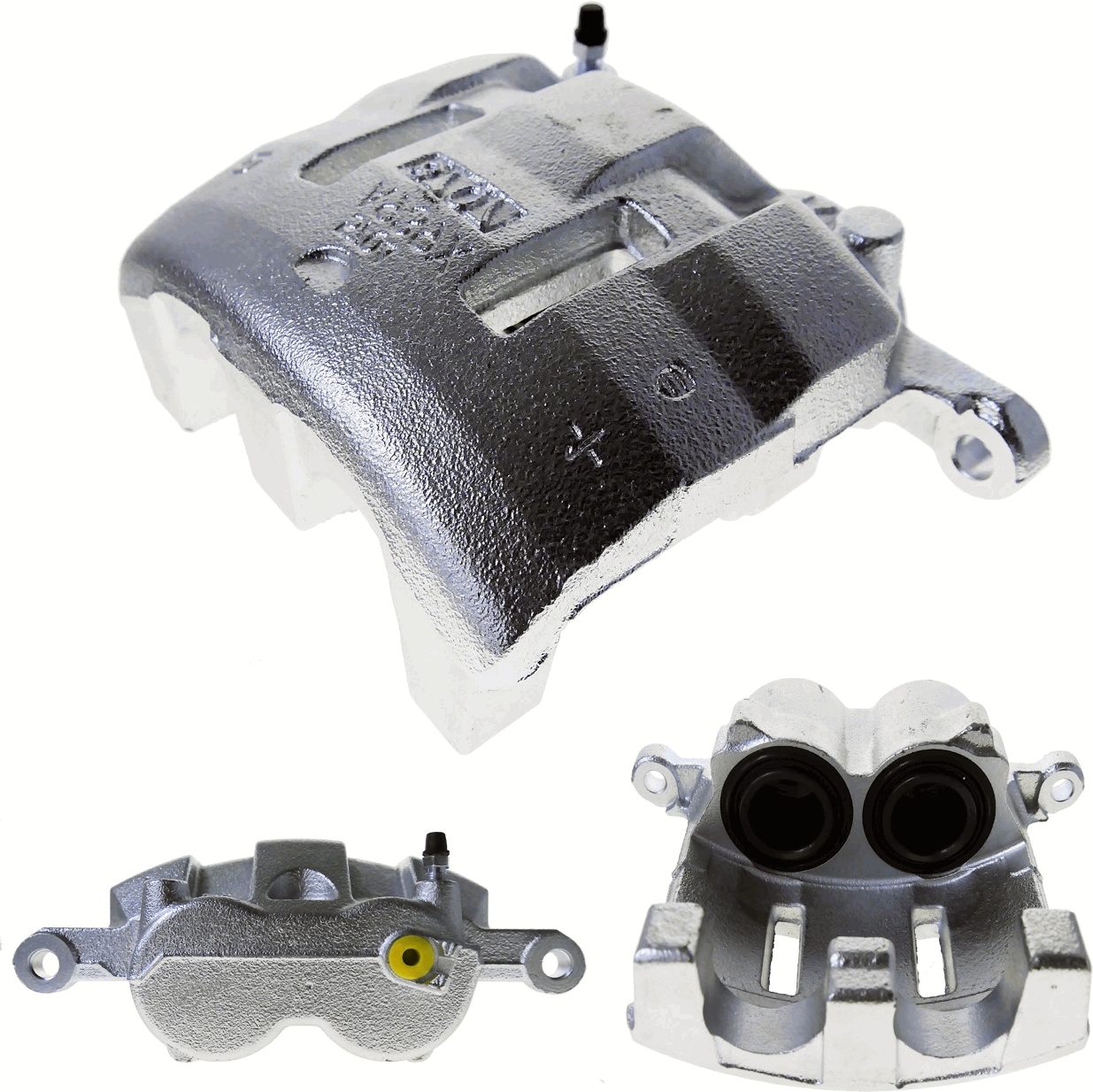 Etrier frana CA3565 Brake ENGINEERING