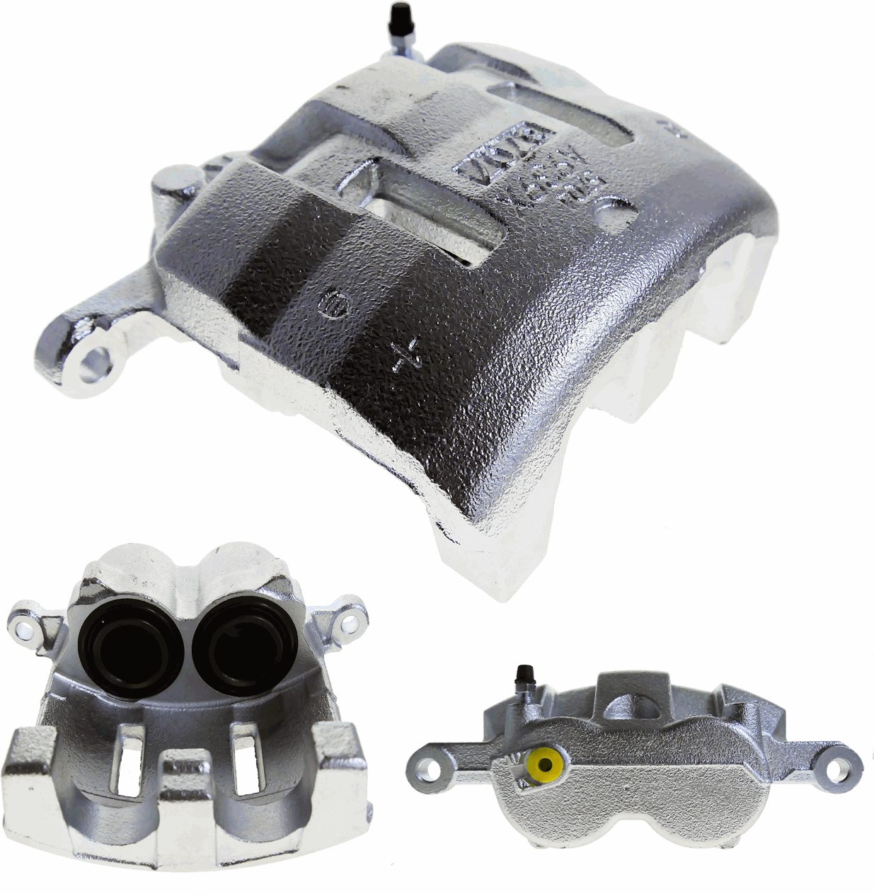 Etrier frana CA3565R Brake ENGINEERING