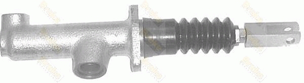 Pompa centrala, ambreiaj MC1552BE Brake ENGINEERING