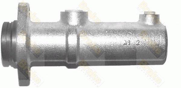 Pompa centrala, frana MC1659BE Brake ENGINEERING