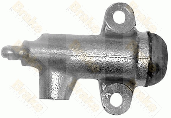 Cilindru receptor ambreiaj WC1035BE Brake ENGINEERING