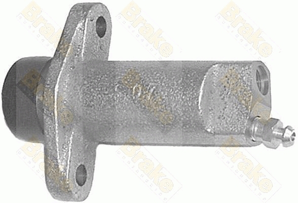 Cilindru receptor ambreiaj WC1036BE Brake ENGINEERING