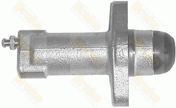 Cilindru receptor ambreiaj WC1100BE Brake ENGINEERING