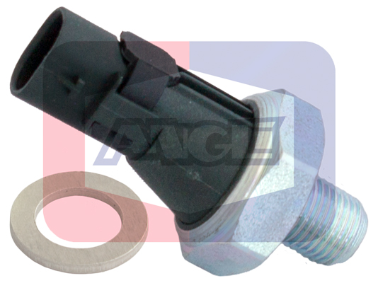 Senzor presiune ulei 140033 ANGLI