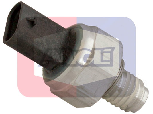 Senzor,presiune ulei 141010 ANGLI