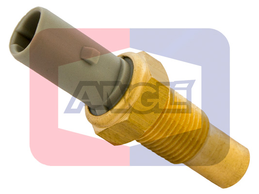 Senzor,temperatura lichid de racire 1502 ANGLI