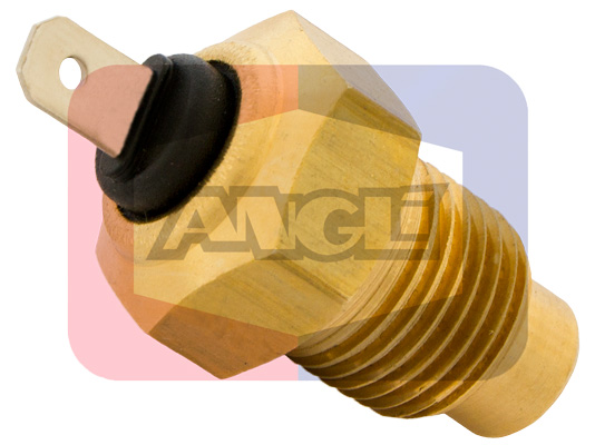 Senzor,temperatura lichid de racire 1503 ANGLI