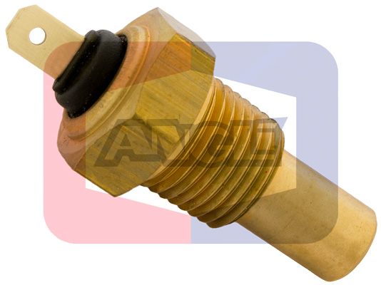 Senzor,temperatura lichid de racire 1504 ANGLI