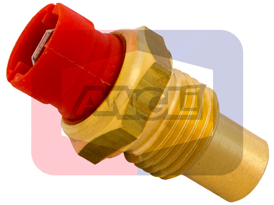 Senzor,temperatura lichid de racire 1506 ANGLI